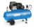 ABAC EXP A49B 200 CT4 klipni kompresor, 3kW, 200l