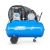 ABAC EXT A29B 90 CM3 monofazni klipni kompresor, 2.2kW, 90l