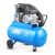 ABAC EXT A29B 90 CT3 klipni kompresor, 2.2kW, 90l