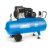 ABAC EXT A39B 200 CM3 klipni kompresor, 2.2kW, 200l