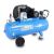 ABAC EXT A39B 200 CT4 klipni kompresor, 3kW, 200l