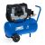 ABAC POLE POSITION SILENT OS15P klipni kompresor, 1.1kW, 24l