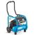 ABAC PORTABLE ROLLCAGE L30P klipni kompresor, 2.2kW, 10l