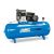 ABAC PRO B6000 500 FT7.5 15B YD klipni kompresor, 5.5kW, 500l, 15 bar