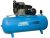 ABAC PRO B7000/500 FT10 15B YD dvostepeni klipni kompresor, 10KS