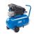 ABAC Pole Position L20 klipni kompresor, 1.5kW, 24l