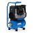 ABAC START SILENT OS15P klipni kompresor, 1.1kW, 6l