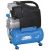 ABAC Start L20 klipni kompresor, 1.5kW, 6l