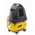 ABAC VENTO B15 baseline kompresor, 1.1kW, 6l