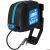 ABAC XPNO15 klipni kompresor sa motalicom, 1.1kW