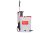 Akumulatorska prskalica AGM MBS 16L, 12V