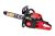 AGM Motorna testera AGM CS 4520, 066438