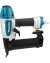 Makita Pneumatska heftalica AT638A