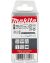 Makita List za ubodnu testeru, za drvo B-07808