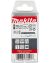 Makita List za ubodnu testeru B-07814