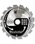 Makita List za testeru od tvrdog metala, MForce, sa 16 zubaca B-07973