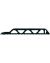 Makita List za sabljastu testeru 455mm B-10403
