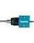 Makita HSS-BiM krunasta testera sa Ezy izmenom B-11499