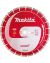Makita Dijamantski disk Quasar B-13459