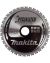 Makita TCT list za testeru, za metal B-23086