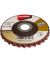 Makita Lamelni disk za površinsko tretiranje – fiberglas B-40967