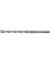 Makita Drill bit SDS-Plus V-Plus 6X110 mm B-46517