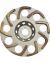 Makita Tanjirasti dijamantski disk B-48658