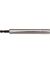 Makita Hollow socket 10mm length 150mm B-52532