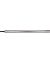 Makita Hollow socket 10mm length 300mm B-52548