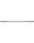 Makita Hollow socket 10mm length 500mm B-52554