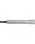 Makita Hollow socket 13mm length 150mm B-52582