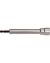 Makita Hollow socket 17mm length 150mm B-52635