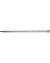 Makita Hollow socket 17mm length 500mm B-52657