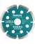 Makita Diamond Wheel 115mm AC/DC for Concrete, Granite B-53780