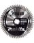 Makita List za testeru od tvrdog metala, za drvo AC/DC B-56714