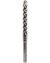 Makita Burgija SDS-Plus Nemesis II 22 x 400 x 450 mm - B-58687