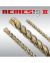 Makita Burgija SDS-Plus Nemesis II 28 x 400 x 450 mm - B-58752