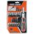 Black+Decker set odvijača 29 delova BDHT0-62130V