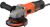 Black&Decker BEG010 Ugaona brusilica 710W 115mm