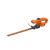 Makaze za živu ogradu Black&Decker BEHT201 420W 45cm