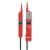 Benning tester napona Duspol EXPERT