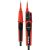 Benning tester napona Duspol analog