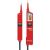 Benning tester napona Duspol digital LC