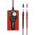 Benning tester Dutest pro, zujalica