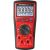 Benning digitalni multimetar MM7-2 True RMS