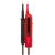 Benning tester napona Profipol Plus