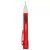 Benning beskontaktni tester napona VT-1