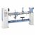 Bernardo Strug za drvo CL 1300