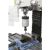 Bernardo Glodalica KF 25 L Vario
