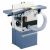 Bernardo Diht - abrihter PT 260 - 400 V